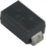 ACGRAS1W-HF electronic component of Comchip