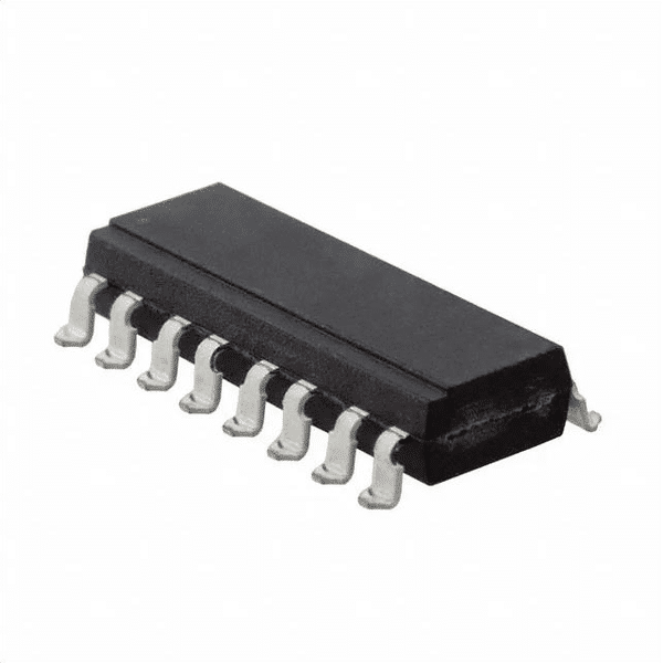 PS2505L-4-E3-A electronic component of CEL