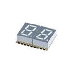 ACDA03-41CGKWA-F01 electronic component of Kingbright