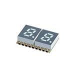 ACDA02-41SURKWA-F01 electronic component of Kingbright