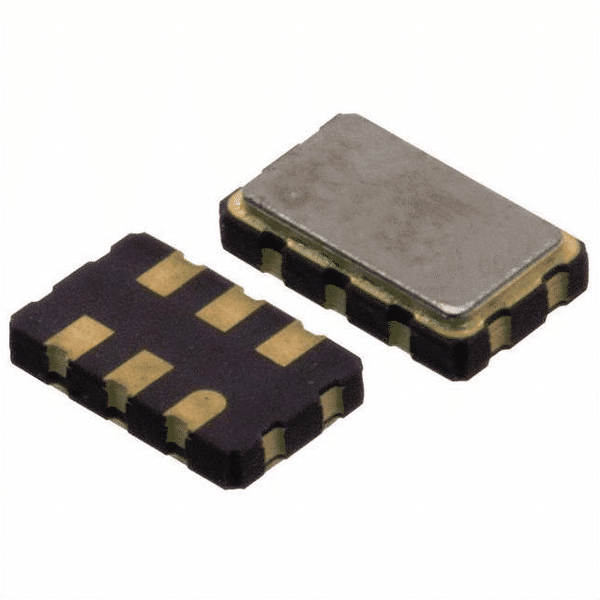 FXO-HC536R-2.176 electronic component of Abracon