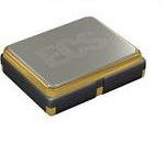 840100003W1 electronic component of HD-Crystal