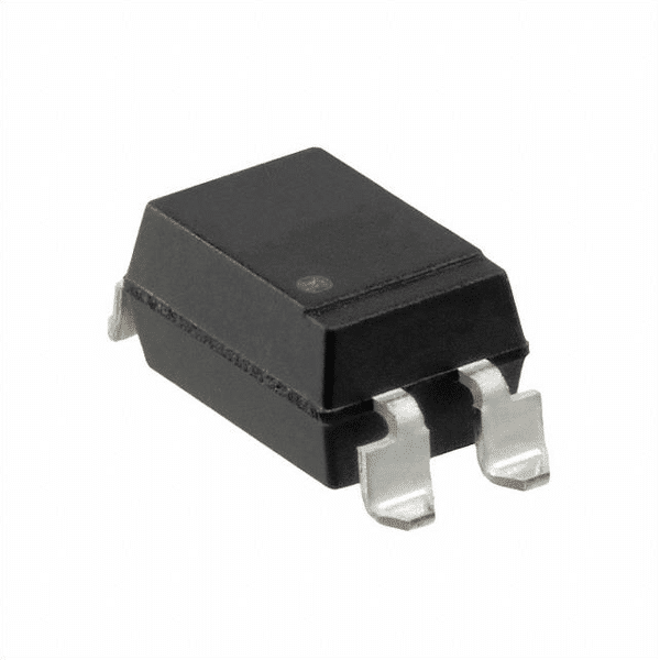 PS2561L-1-H-A electronic component of CEL