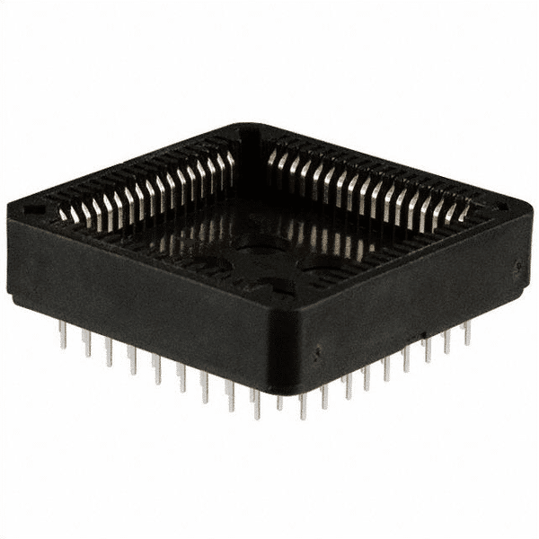 A-CCS68-G electronic component of Assmann