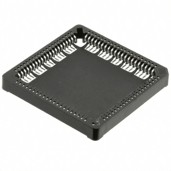 A-CCS-084-Z-SM electronic component of Assmann