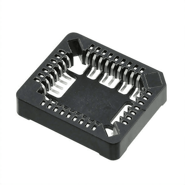 A-CCS-032-Z-SM electronic component of Assmann