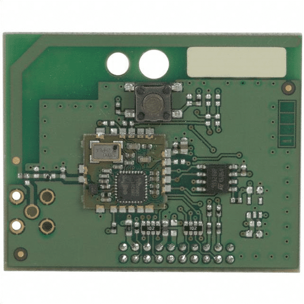 ACC-ANTASY3120-AH electronic component of Sigma