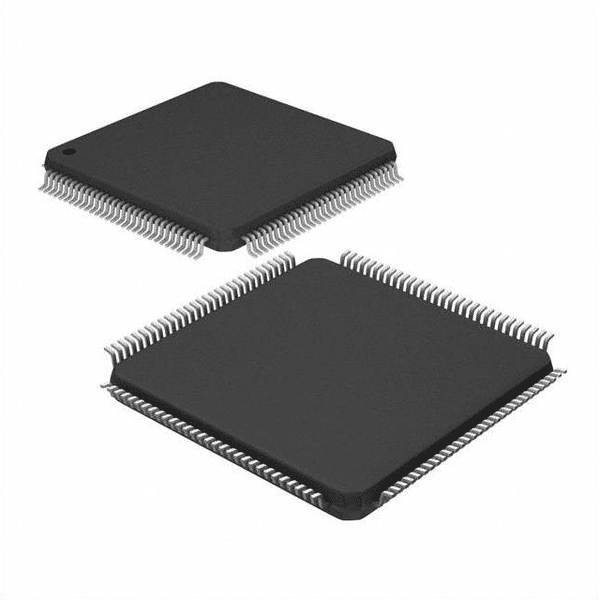 MB9BF106RPMC-GE1 electronic component of Fujitsu