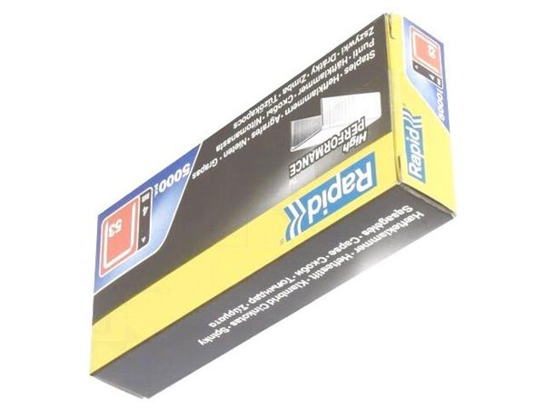 23808700  Tools & Supplies