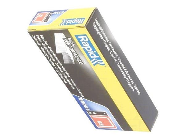 23808700 Hand Tools