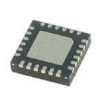 MAX8688AHETG+ electronic component of Analog Devices