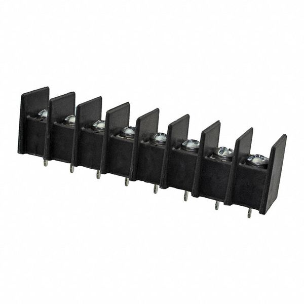 238110080 electronic component of Curtis