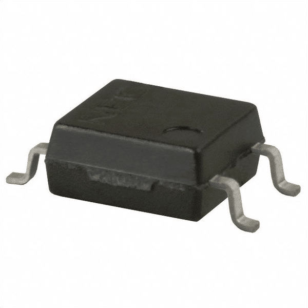 PS2715-1-A electronic component of CEL