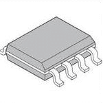 MB85RS64VPNF-G-JNE1 electronic component of Fujitsu