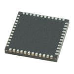 MAX8588ETM+ electronic component of Analog Devices