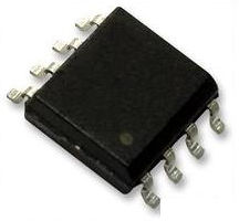 MB85RC04VPNF-G-JNE1 electronic component of Fujitsu