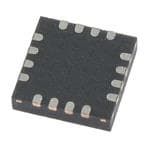 MAX8557ETE+T electronic component of Analog Devices