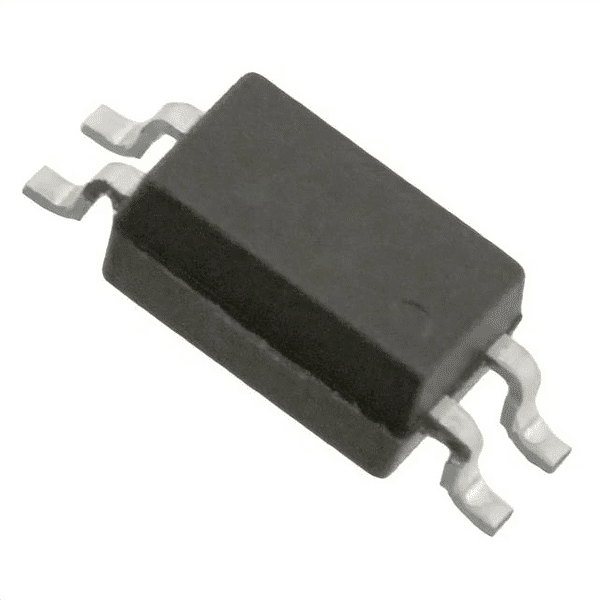 PS2802-1-A electronic component of CEL