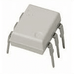 PS2811-4-F3-A electronic component of CEL