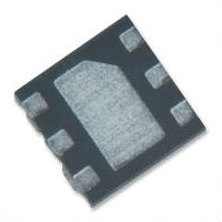RT8099GQU electronic component of Richtek
