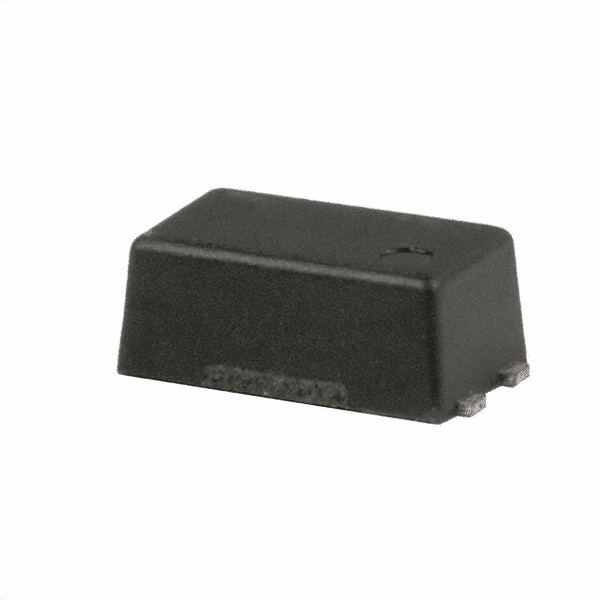 PS2911-1-F3-M-AX electronic component of CEL