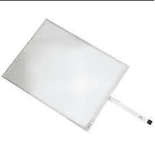 E055550 electronic component of Elo Touch Solutions