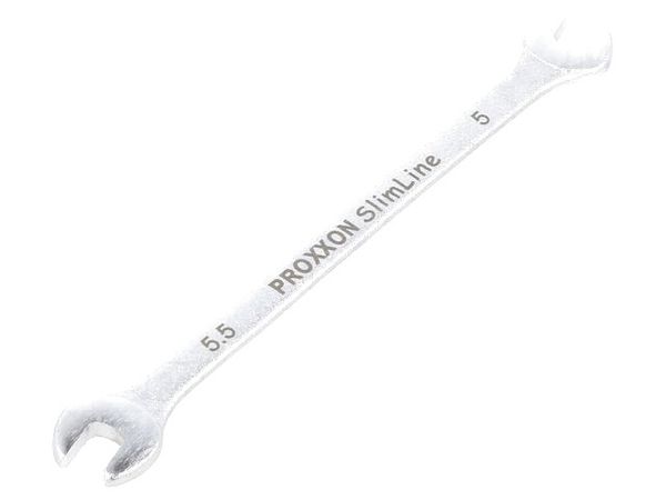 23828 electronic component of Proxxon