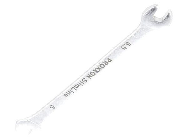 23828  Tools & Supplies
