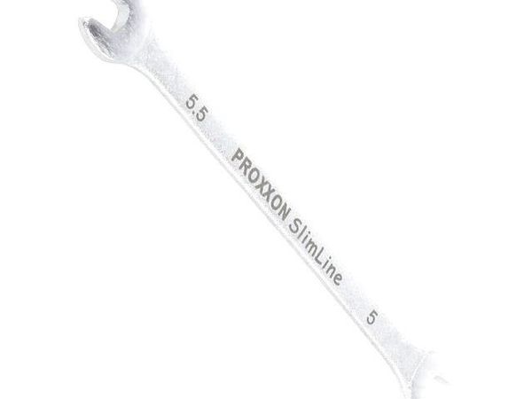 23828 Spanners