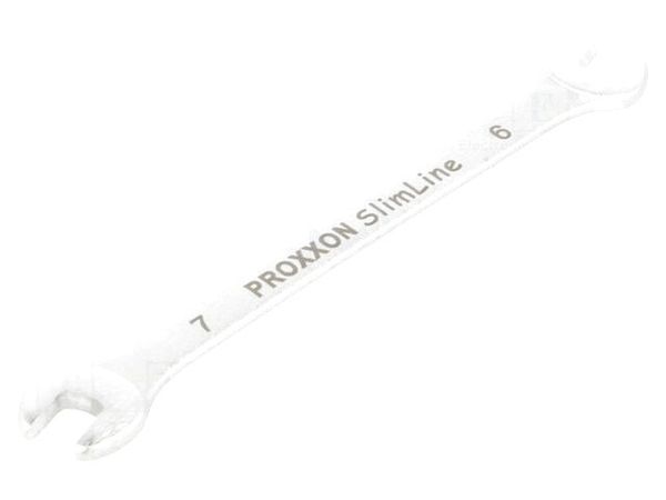 23830 electronic component of Proxxon