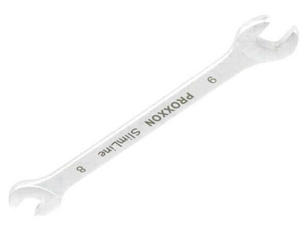 23832  Tools & Supplies