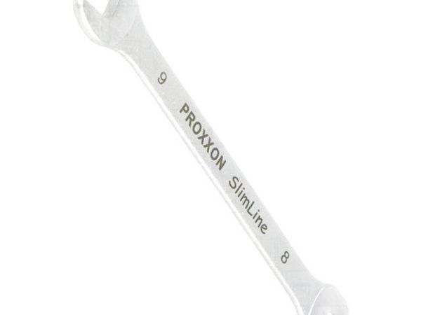 23832 Spanners