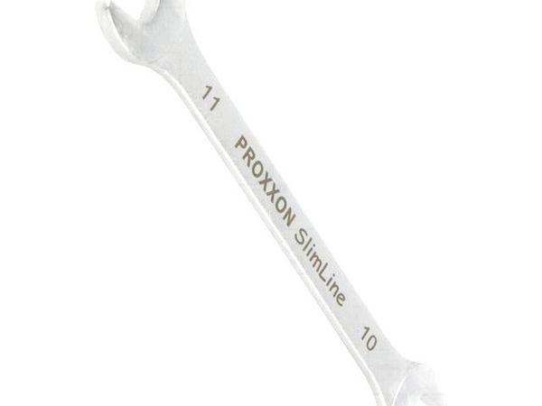 23834 Spanners