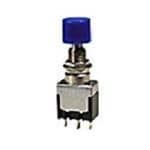 MB2061SS1W03U-BC electronic component of NKK Switches
