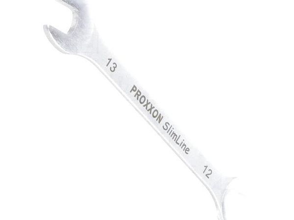 23836 Spanners