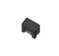 DXW21BN7511TL electronic component of Murata