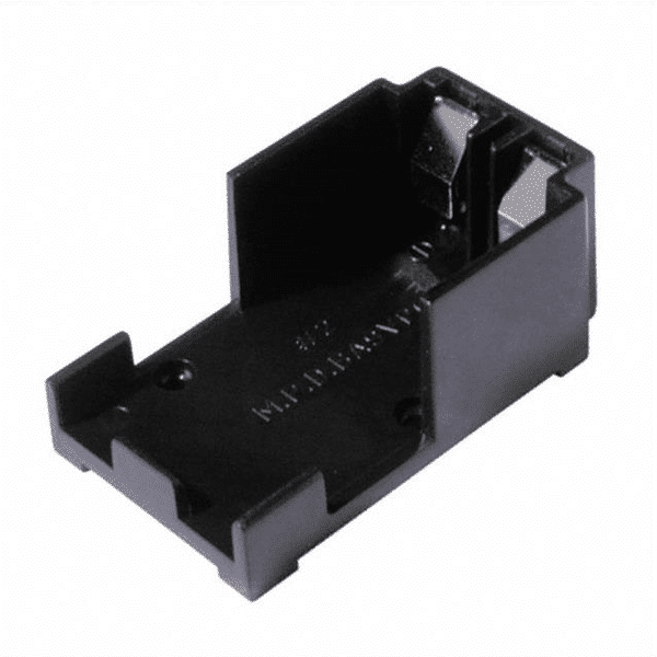 BA9VPC electronic component of Memory Protection Devices