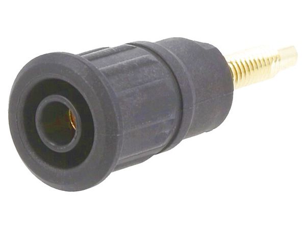 23.8444-21 electronic component of STAUBLI