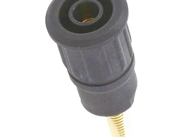 23.8444-21 Test Plugs & Test Jacks