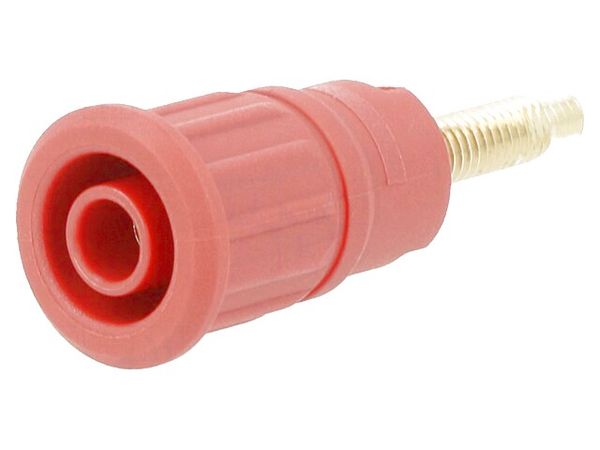 23.8444-22 electronic component of STAUBLI