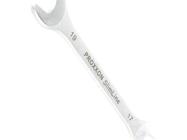 23848 Spanners