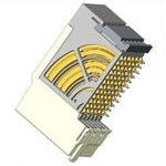 10130562-101LF electronic component of Amphenol