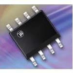 SMDB12C-LF electronic component of ProTek Devices