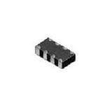 BLA31BD221SN4D electronic component of Murata