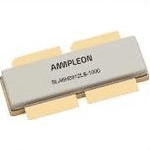 BLA6H0912LS-1000 electronic component of Ampleon