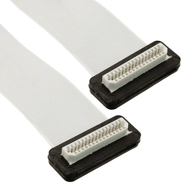 PS563-AB-0152-S electronic component of Parlex