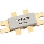 BLF182XR electronic component of Ampleon