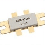 BLF183XRU electronic component of Ampleon