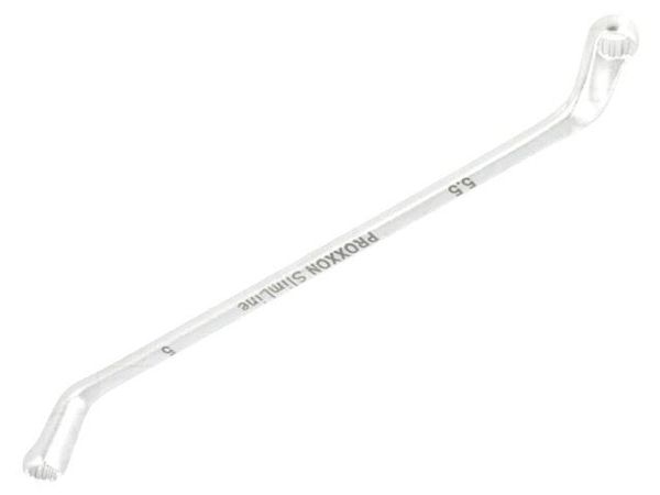 23868  Tools & Supplies