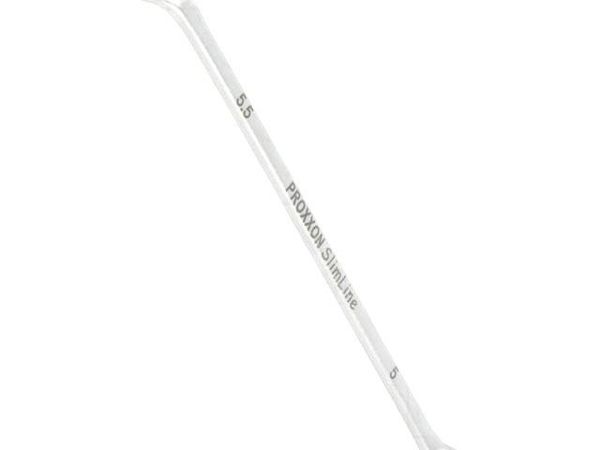 23868 Spanners
